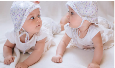 包生男孩的公司生殖医学中心